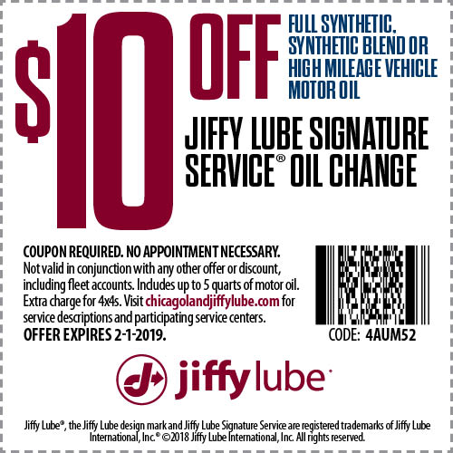 How Is Your Transmission Fluid Get 10 Off An Automatic Service Here